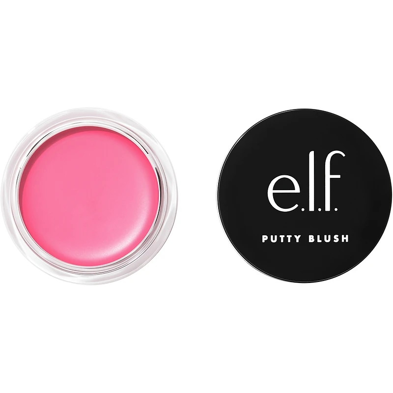 Putty Blush