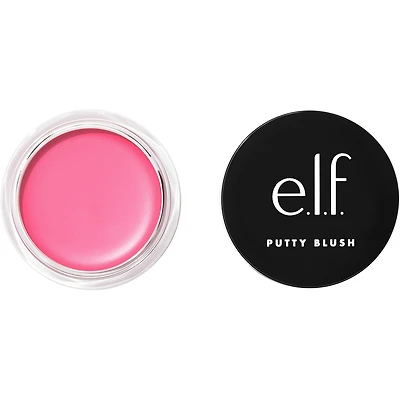 Putty Blush