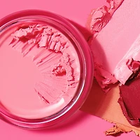 Putty Blush