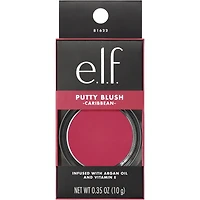 Putty Blush