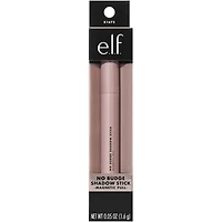 No Budge Shadow Stick