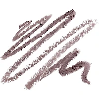 Crayon Jumbo Paupieres Zero Defaut