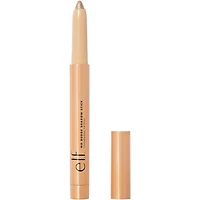 Crayon jumbo paupières zéro défaut