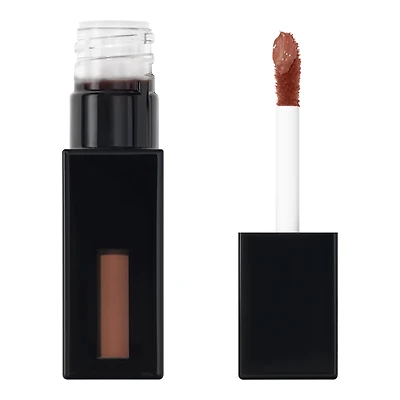 Glossy Lip Stain