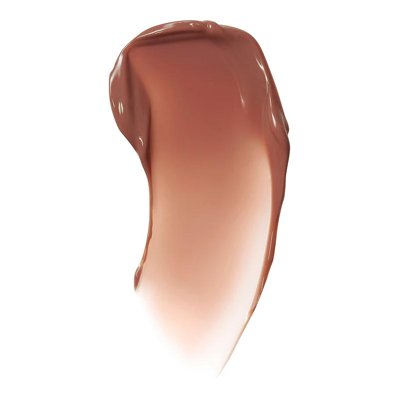 Glossy Lip Stain