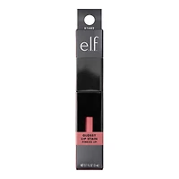 Glossy Lip Stain