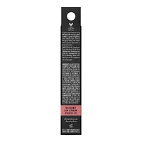 Glossy Lip Stain