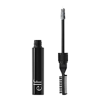 Brow Laminating Gel