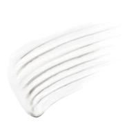 Brow Laminating Gel