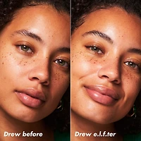 Brow Laminating Gel