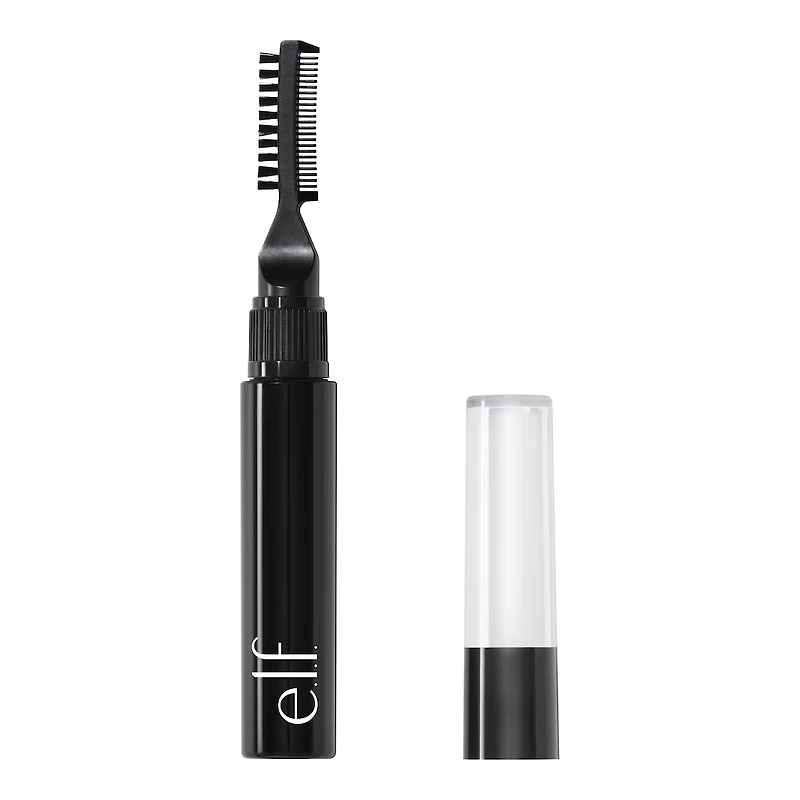 Brow Laminating Gel