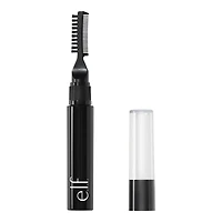 Brow Laminating Gel