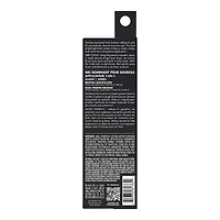 Brow Laminating Gel