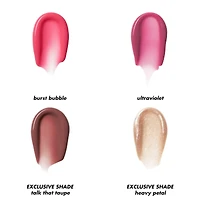 Glow Reviver Plumping Lip Oil Kit