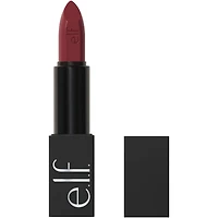 O-Face satin LipStick