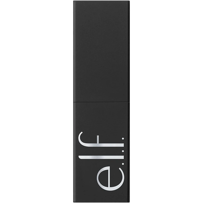 O-Face satin LipStick