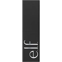 O-Face satin LipStick