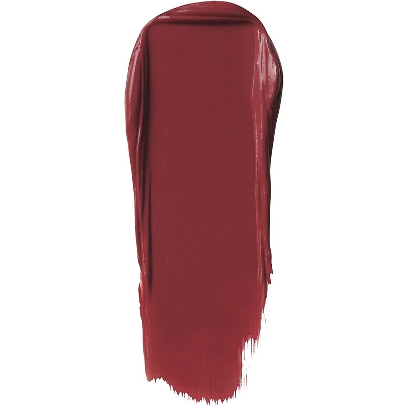 O-Face satin LipStick