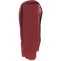 O-Face satin LipStick