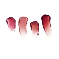 rousse de Teintures Glossy pour les Lèvres Shades 4 Days