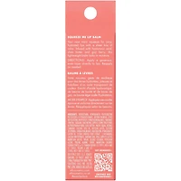 Squeeze Me Lip balm