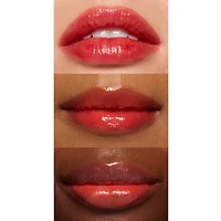 Glossy Lip Stain