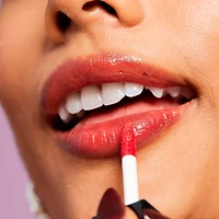 Glossy Lip Stain