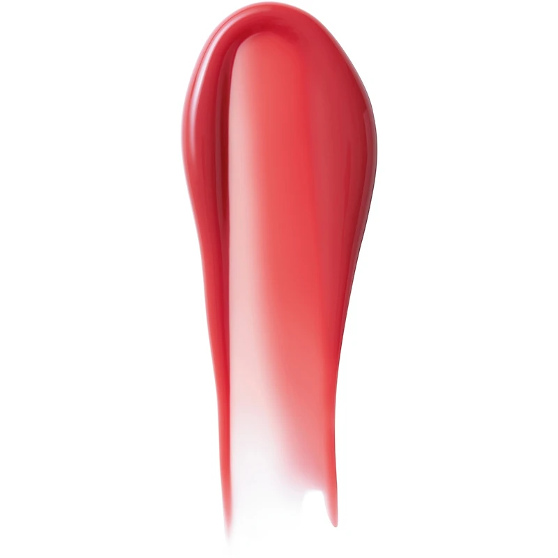 Glow Reviver Lip Oil Glimmer