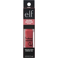 Glow Reviver Lip Oil Glimmer