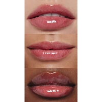 Glow Reviver Lip Oil Glimmer