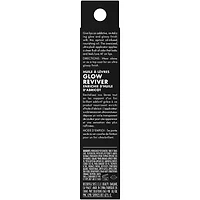 Huile A Levres Glow Reviver