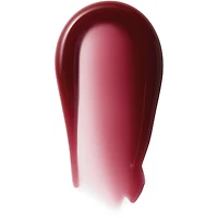 Huile A Levres Glow Reviver