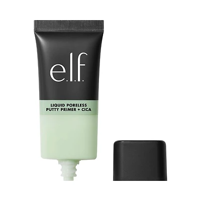 Liquid Poreless Putty Primer + Cica