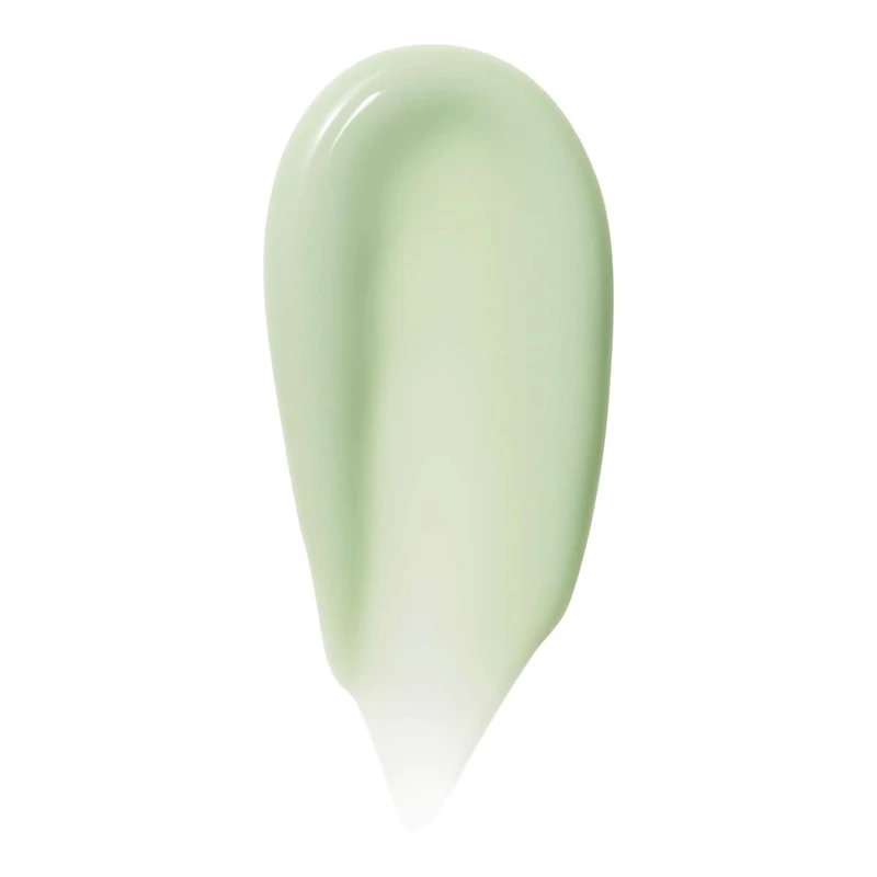 Liquid Poreless Putty Primer + Cica