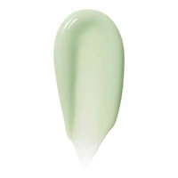 Liquid Poreless Putty Primer + Cica