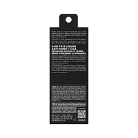 Liquid Poreless Putty Primer + Cica