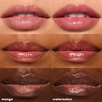 Duo de Baumes a Levres