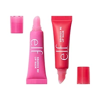 Squeeze Me More Lip Balm Duo