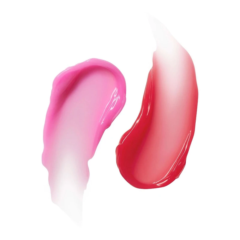 Squeeze Me More Lip Balm Duo