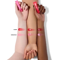 Squeeze Me More Lip Balm Duo