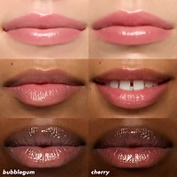 Squeeze Me More Lip Balm Duo