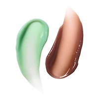 Squeeze Me Lip Balm Duo