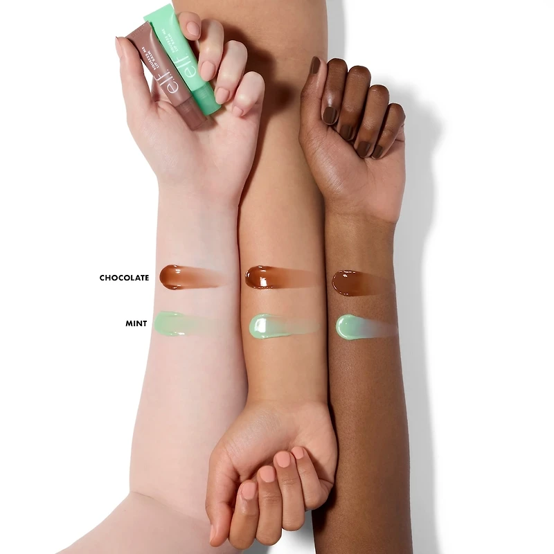 Squeeze Me Lip Balm Duo