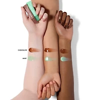 Squeeze Me Lip Balm Duo