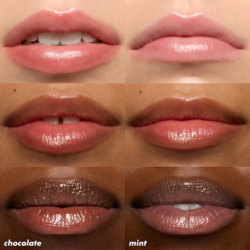 Squeeze Me Lip Balm Duo