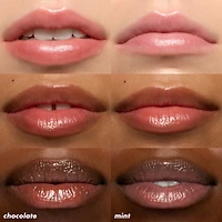 Squeeze Me Lip Balm Duo