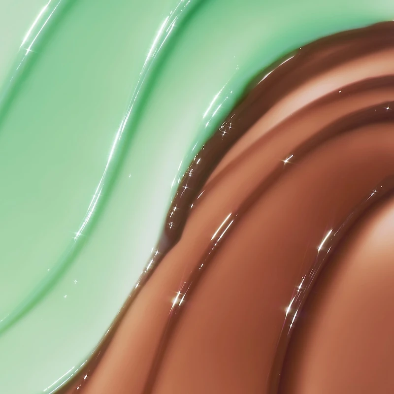 Squeeze Me Lip Balm Duo