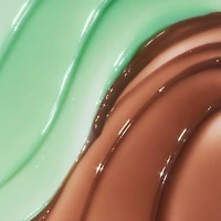 Squeeze Me Lip Balm Duo