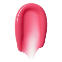 Glow Reviver Plumping Lip Oil
