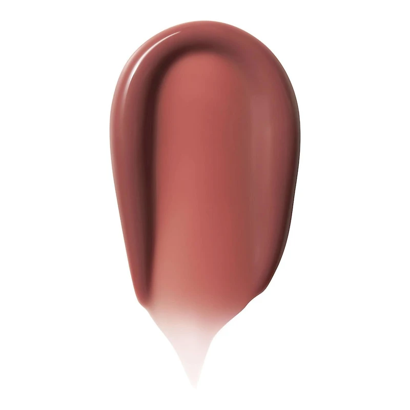 Glow Reviver Plumping Lip Oil